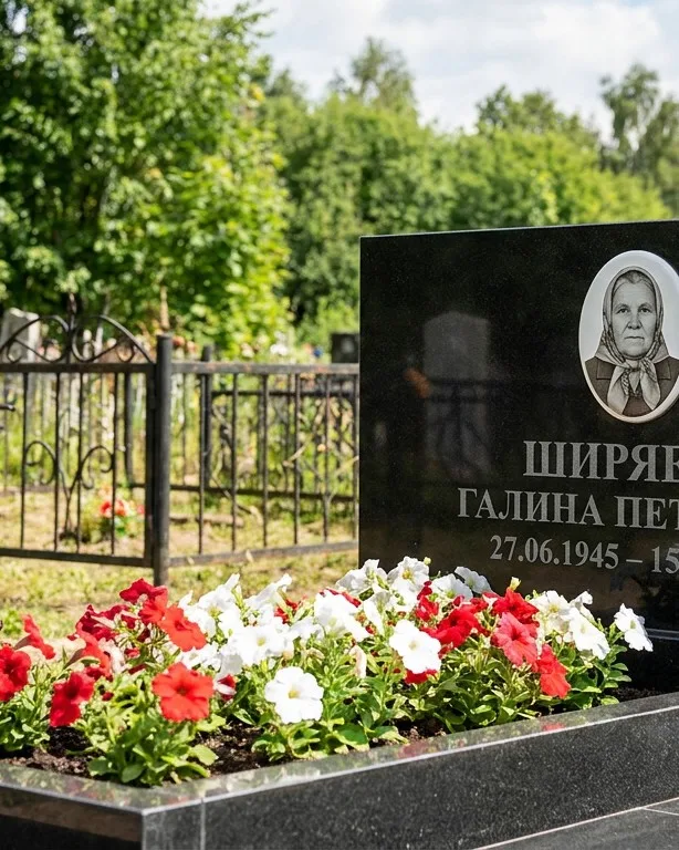 Двойной премиум-комплекс под ключ в Рязани