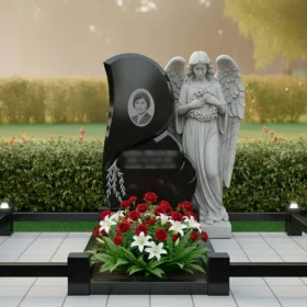 Памятник ПН 005