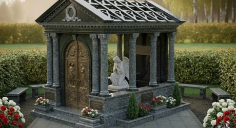 Памятник ПН 043