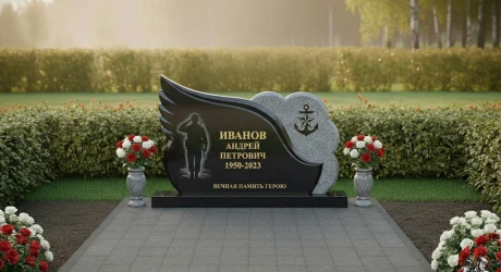 Памятник ПН 177