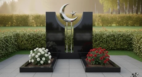 Памятник ПН 725