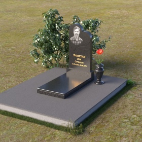 Памятник ПВ054