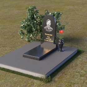 Памятник ПВ083