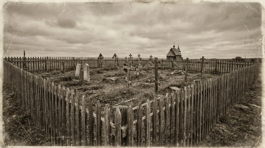 staroe-selskoe-kladbishche-tradicii
