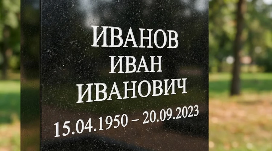 gravirovka-na-chernom-granite-kontrast