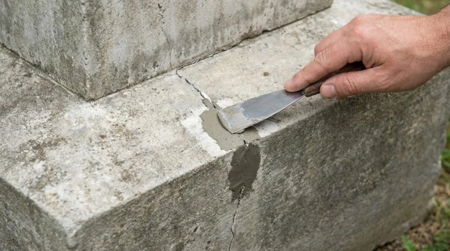 remont-treshchin-v-betone