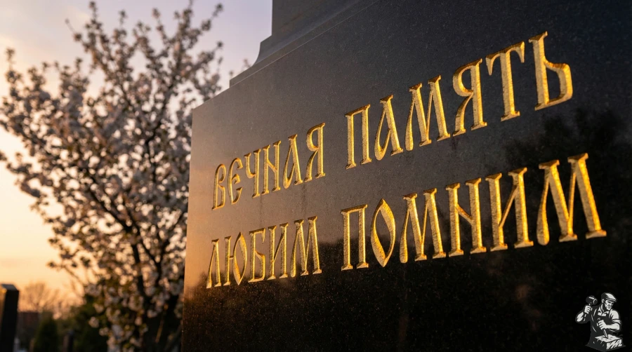 Gemini_Generated_Image_xzcth0xzcth0xzct