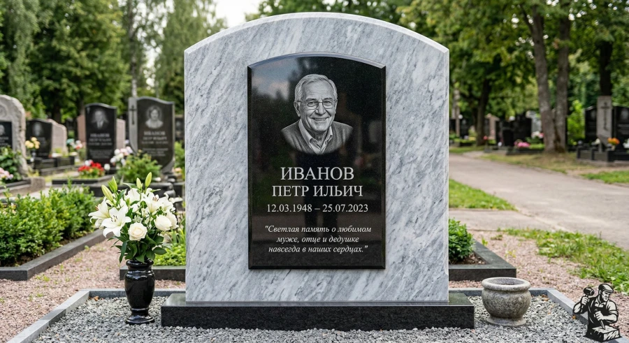 pamyatnik-ivanov-petr-ilich