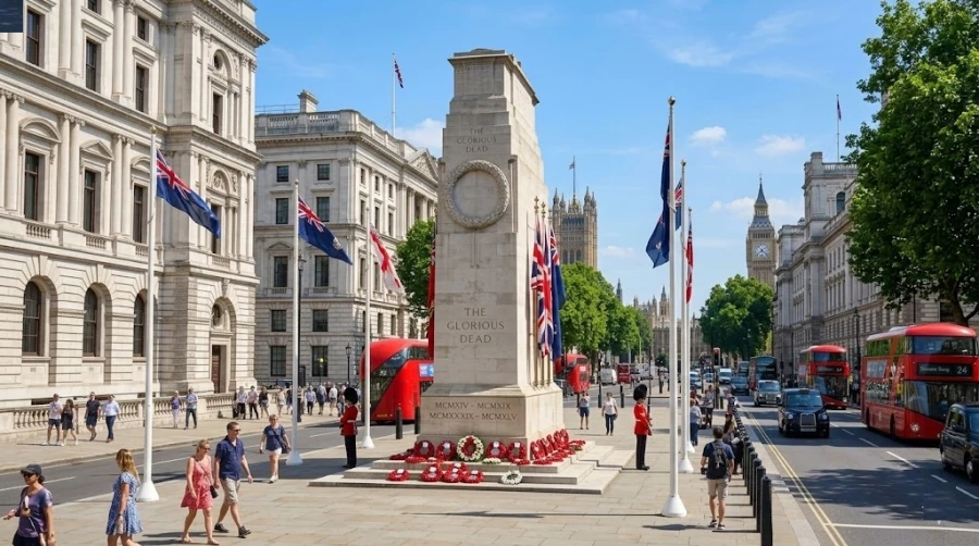 london-whitehall-cenotaph
