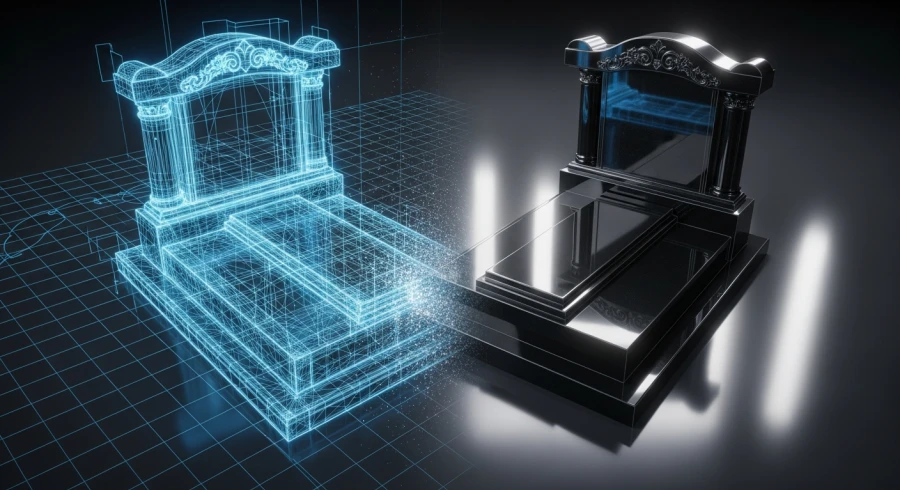 hero-3d-visualization-monument