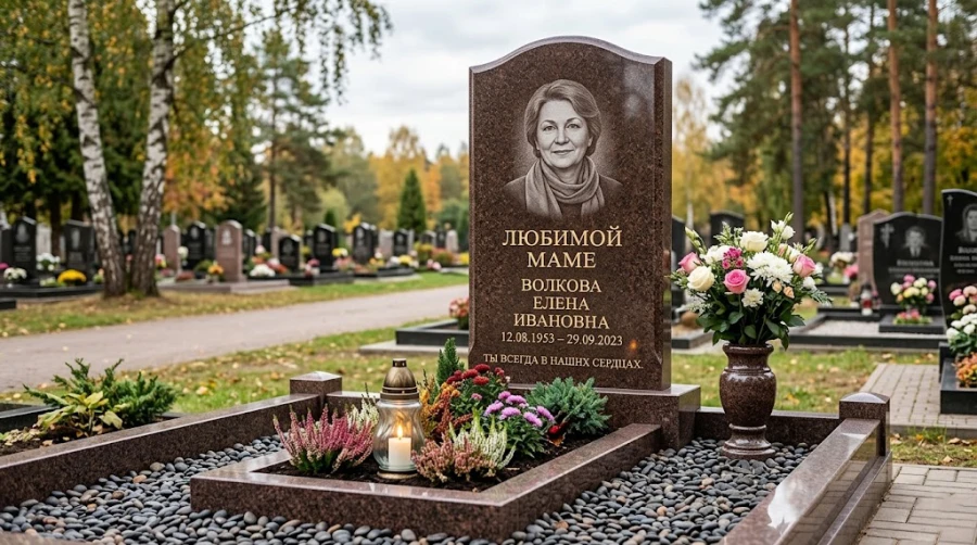 dumovskiu