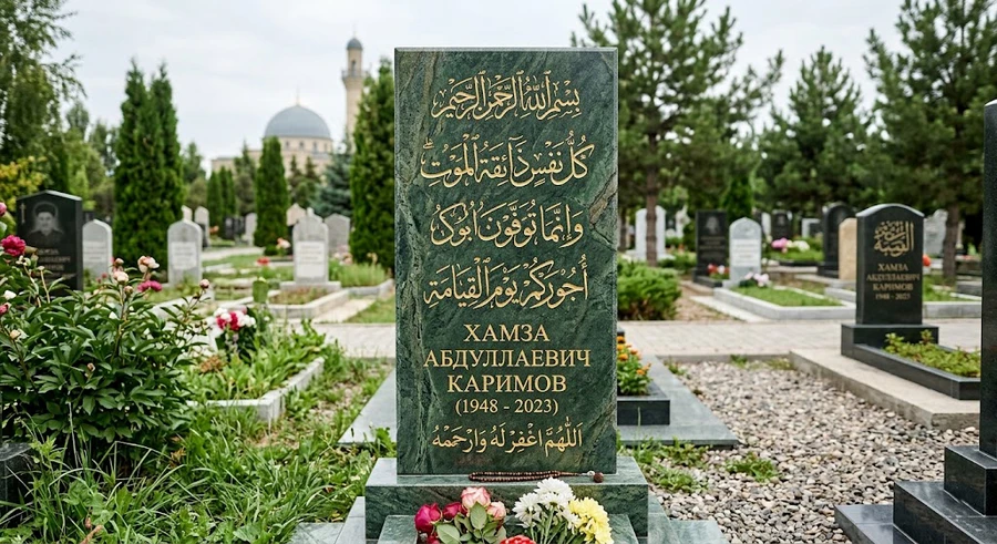 musulmanskaya-kalligrafiya-kuran