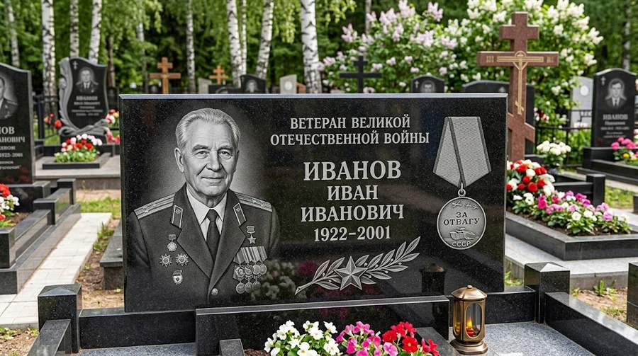 gravirovka-medali-za-otvagu-na-pamyatnike