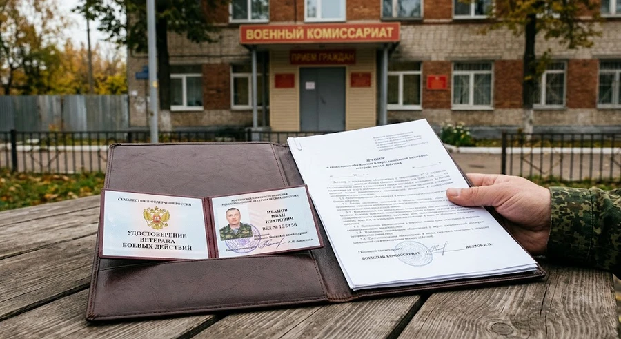 dokumenty-dlya-kompensacii-pamyatnika