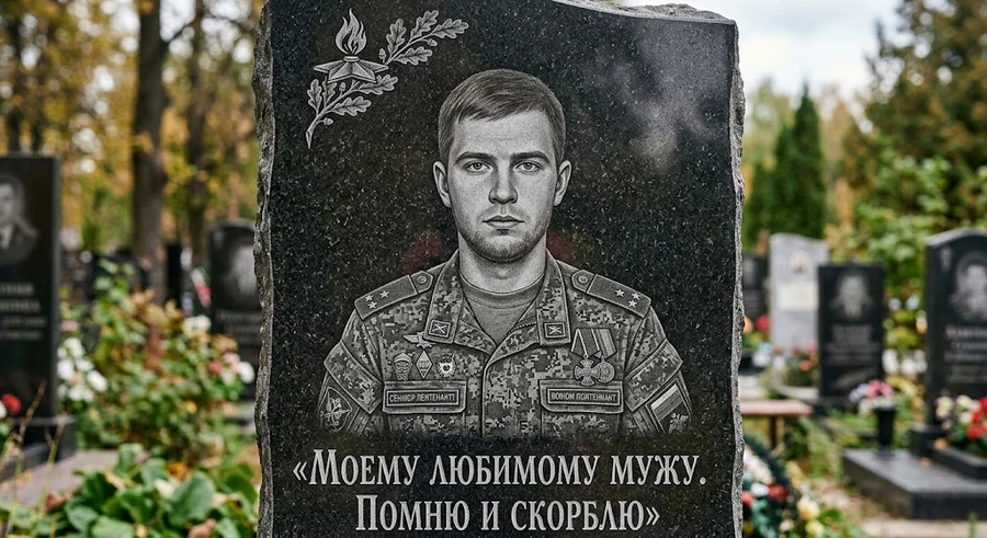 epitafiya-lubimomu-muzhu