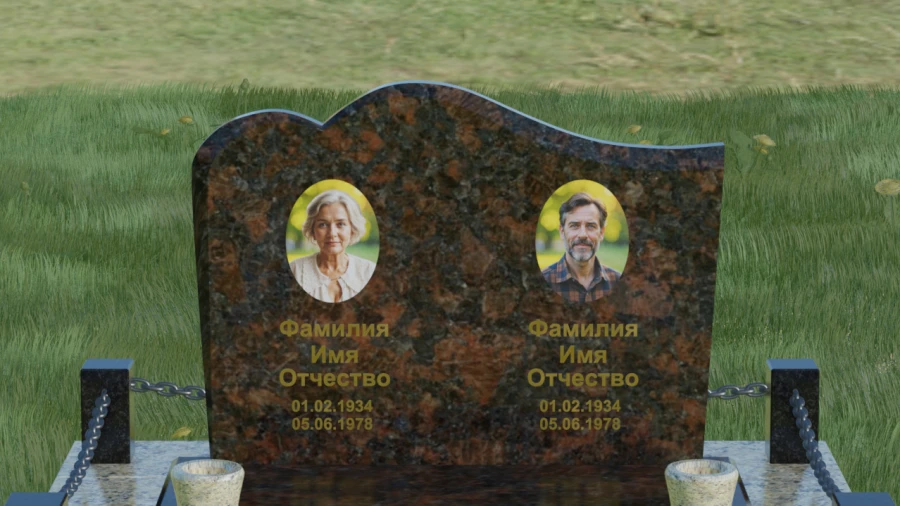 klassifikaciya-form-stel-gorizontalnaya