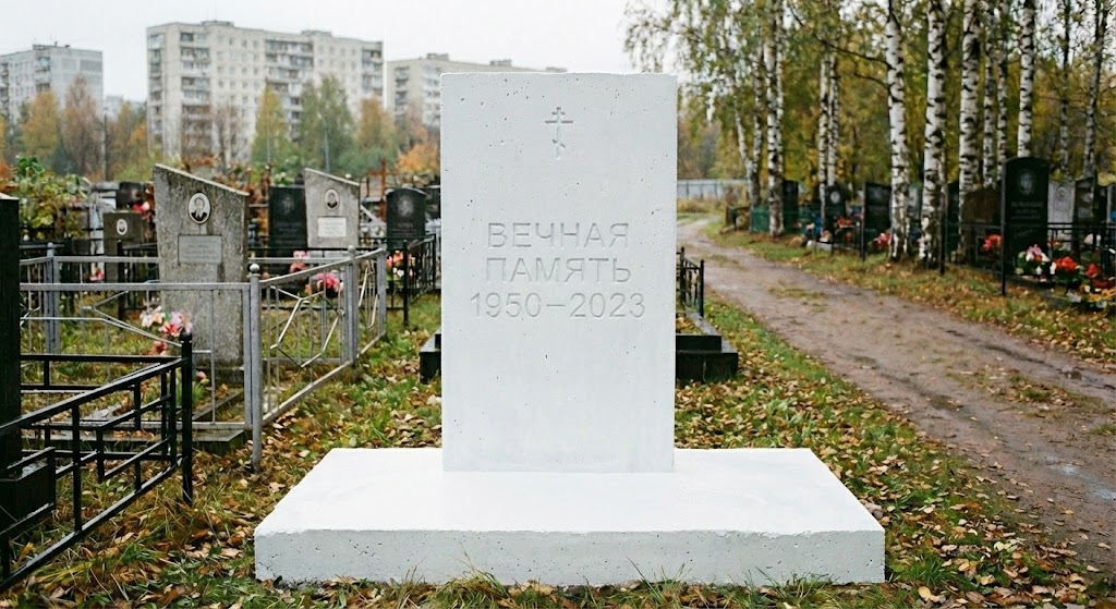 Фото после ретуши