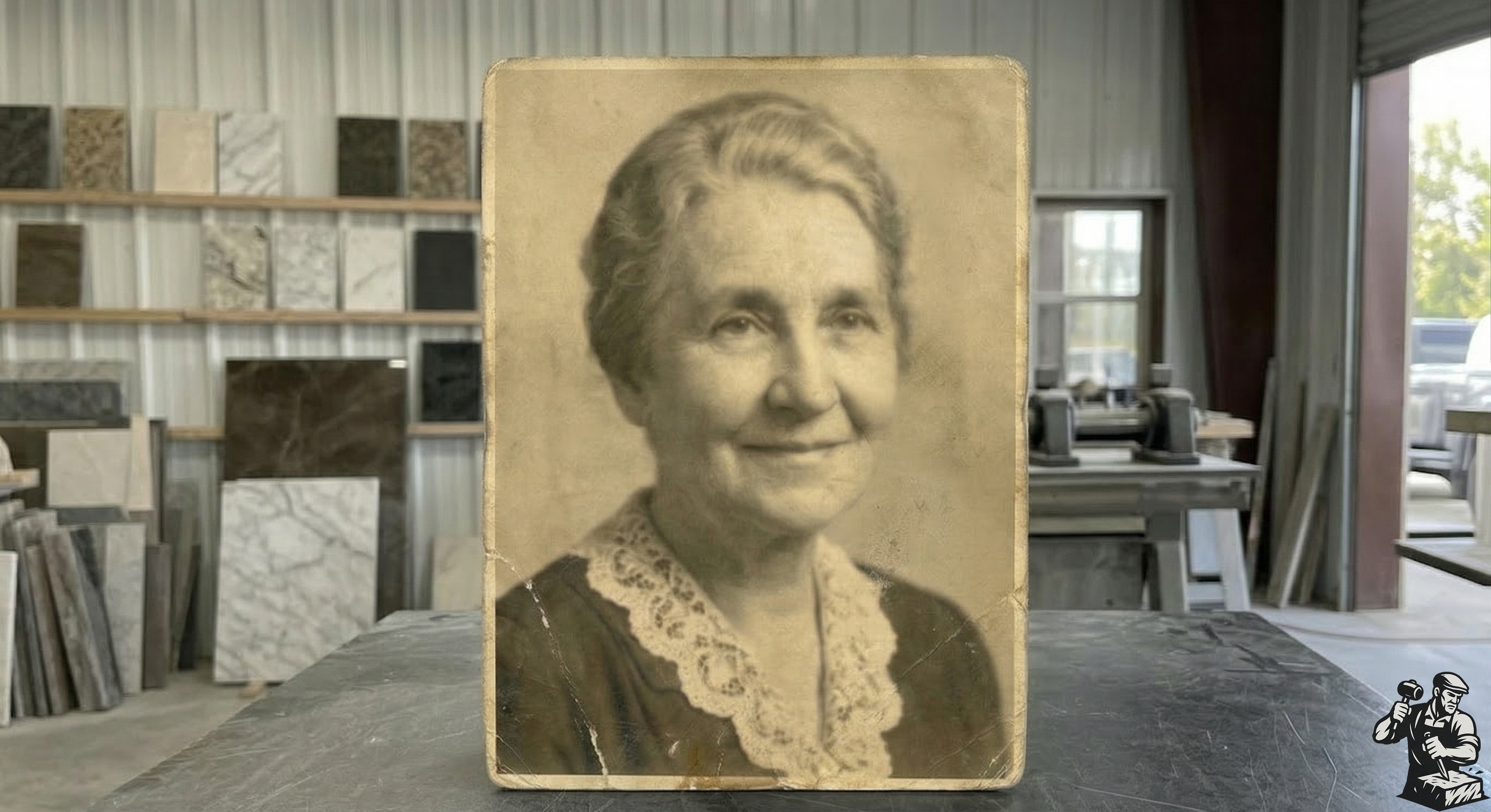 Фото до ретуши