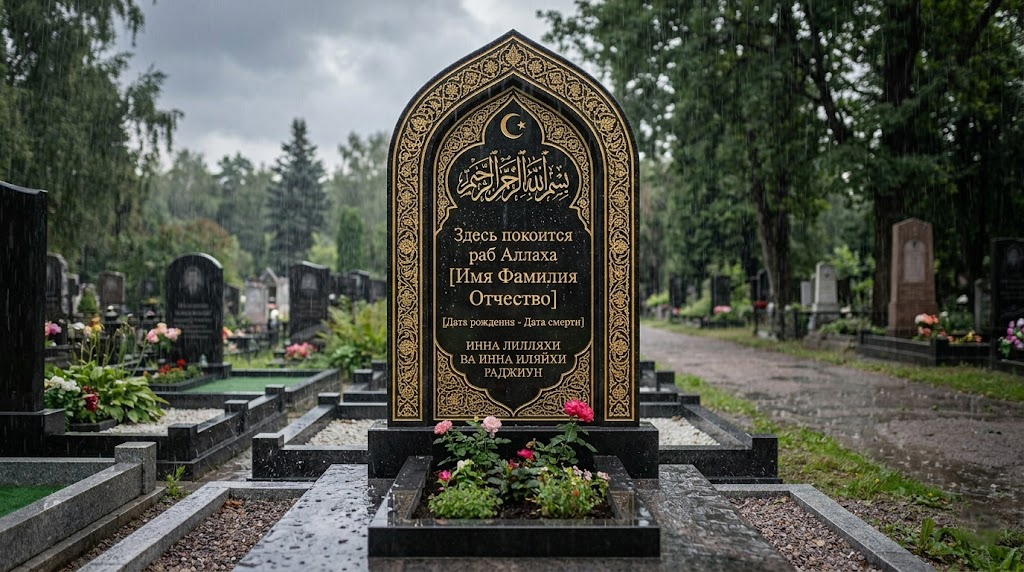 Фото после ретуши